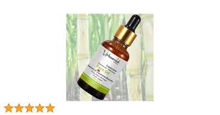 Squalene Oil
